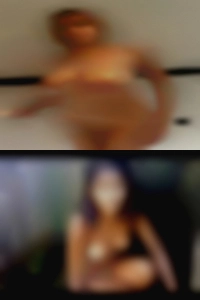 Middle-age wives nude local milfs in heat.