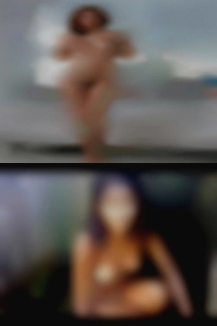 Milan swingers clubs massage sex club.