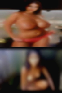 Milf swingers in Castro Valley!