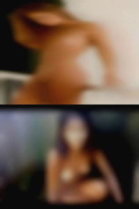 Miss naked playing girls boys.