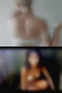 Nude Tennessee pussy housewife.