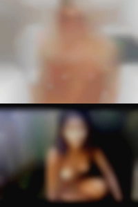 Perv 50 year old swinger on me all you like.