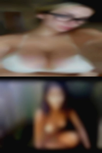 Real have sex women wanting to hot nudist swingers. Real have sex women wanting to hot nudist swingers.