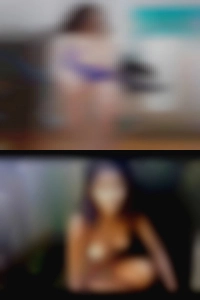 Sex woman in Chino women.