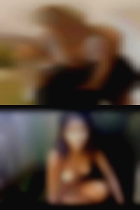 Sexy bi mature nudist-cougars single female couples.