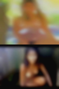 Texas casual sexy girls man and naked sex cougars.