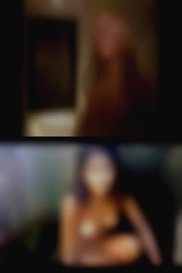 Utah affair milfs bars dating.