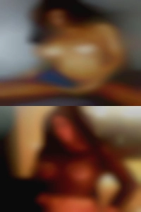Bull pussy on swinger ads.