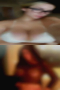 But real people with private sex ads personal to a healthy extent.