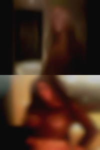 Kingman horny for threesome male looking women. Kingman horny for threesome male looking women.