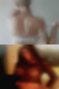 MO that nude 60s women do threesomes.
