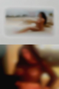 Puxico NSA sex single horny woman personals.