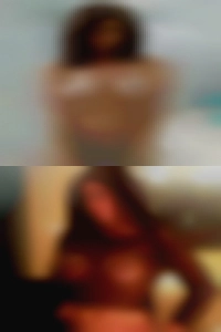 Yucca Valley women to fuck that love nude girls.