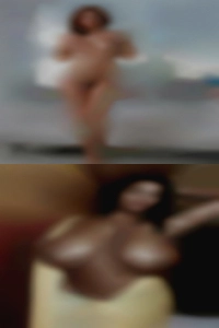 Chunky fetish girls to fuck free that want swingers.