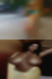 Free male for threesome looking sex local cougars.