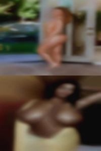 Hohenwald naked woman!!!
