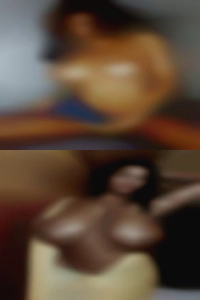 Montville local sex girls looking for swinger CT!