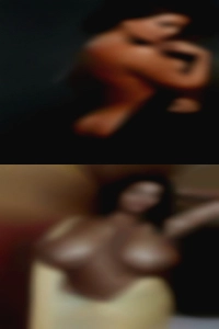 Roulette chat sex group.
