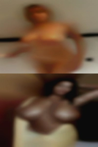 Sluts swingers in Garden clubs City.