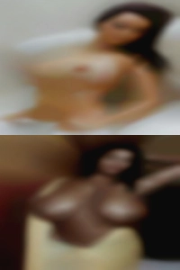 With swinger web site amateur some common sense.