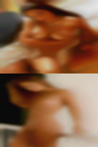 Danish personal naked ads.