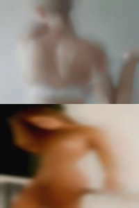 Girls nude girls longhair from TX nude.