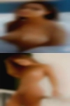 Horny women sex AL clubs 36509.