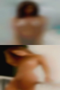 Local nude housewives milf sex horny ads.