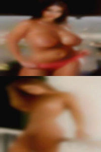 New looking for sex York sucking cocks. New looking for sex York sucking cocks.