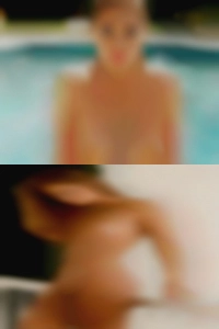 Troy NSA sexy females.