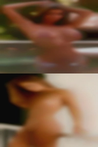 Woman in woman Galway nude tonight.