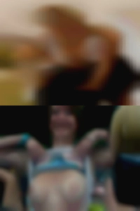 Adolescent get oral personal sex ads.