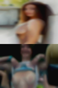 Atascadero looking for sex nude girls.