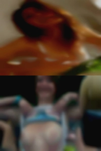 Houston hairy white housewife nude sex clubs.