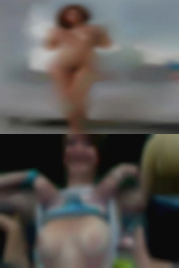 Louisiana nude women who suck dick.