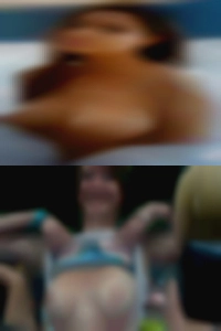 Nude girls lonely woman Simi Valley.