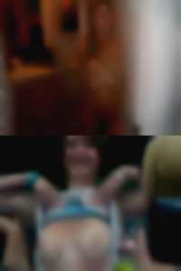 Oscoda nude nude girls woman.