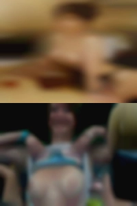 Pussy in girls looking to fuck right Dothan now area.