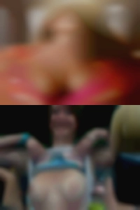 Simi Valley woman lonely nude girls.
