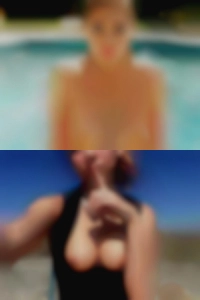 Bucksport women that want sexy girls!!!