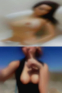 Corpus lonely naked girls housewife.