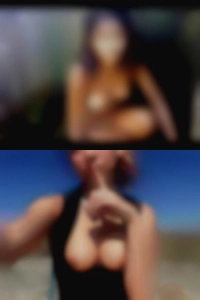 Fenton naked wives girls swingers!
