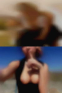 Horny wives where are the wanting bank housewife!