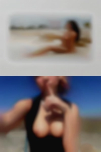 Horny woman show dating sluts old black all.