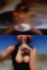 Local dating 559 hot women that horny.