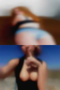 Lutz looking sluts for sex fuck partner. Lutz looking sluts for sex fuck partner.