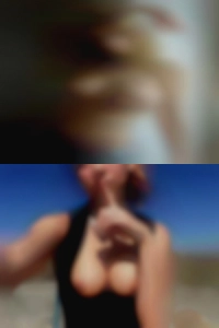 Marlow private sex ads real people with personal bottom swingers.
