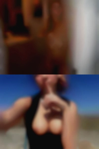 Most) of their naked girls forms!!! Most) of their naked girls forms!!!