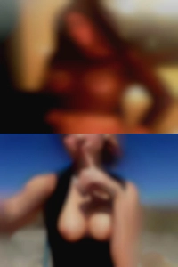 Naked girls East Moline.