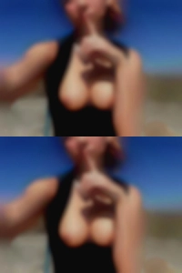 No smoking nude women free chat a must.